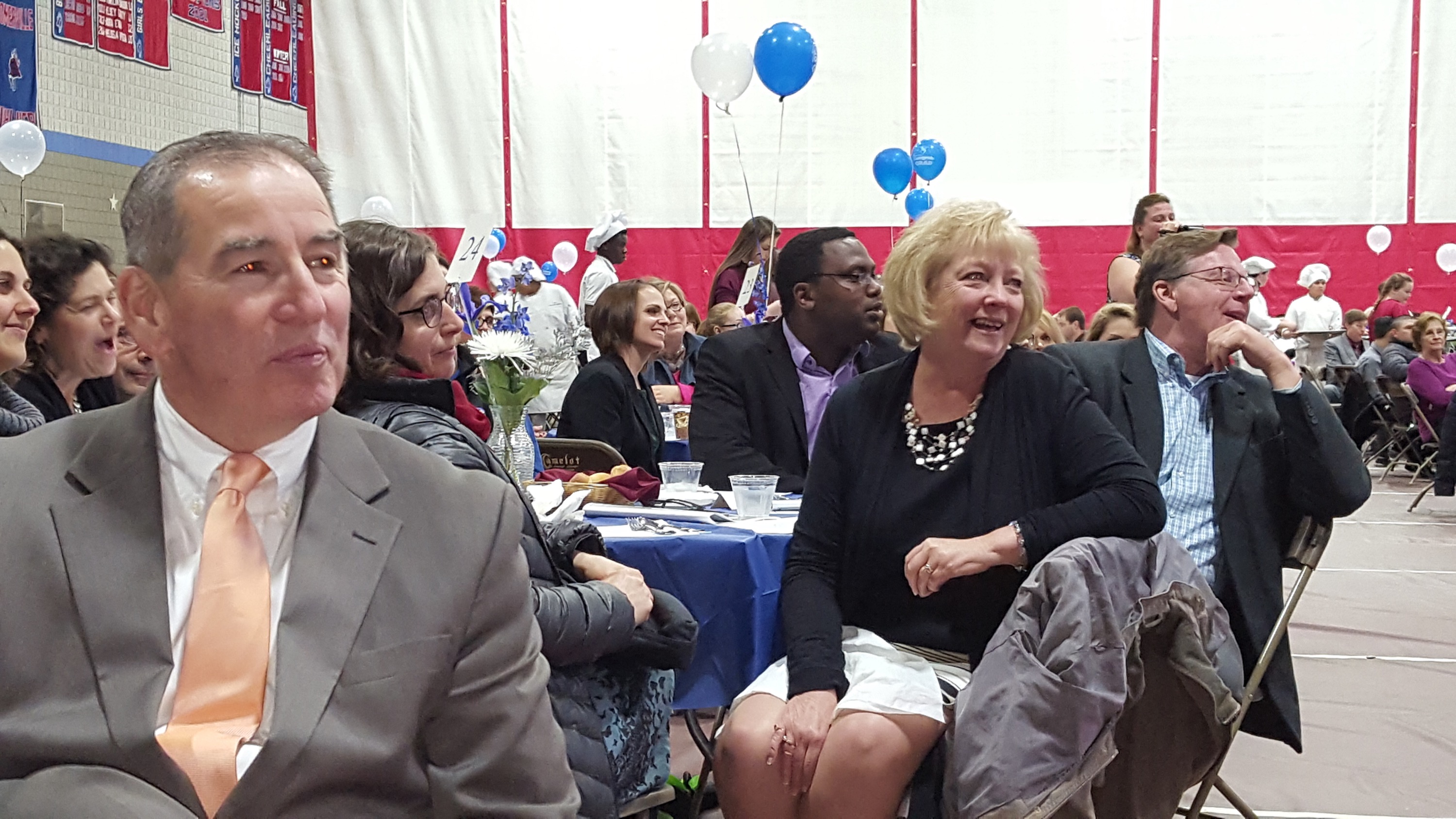 IMG_2849 The Somerville/Medford News Weekly