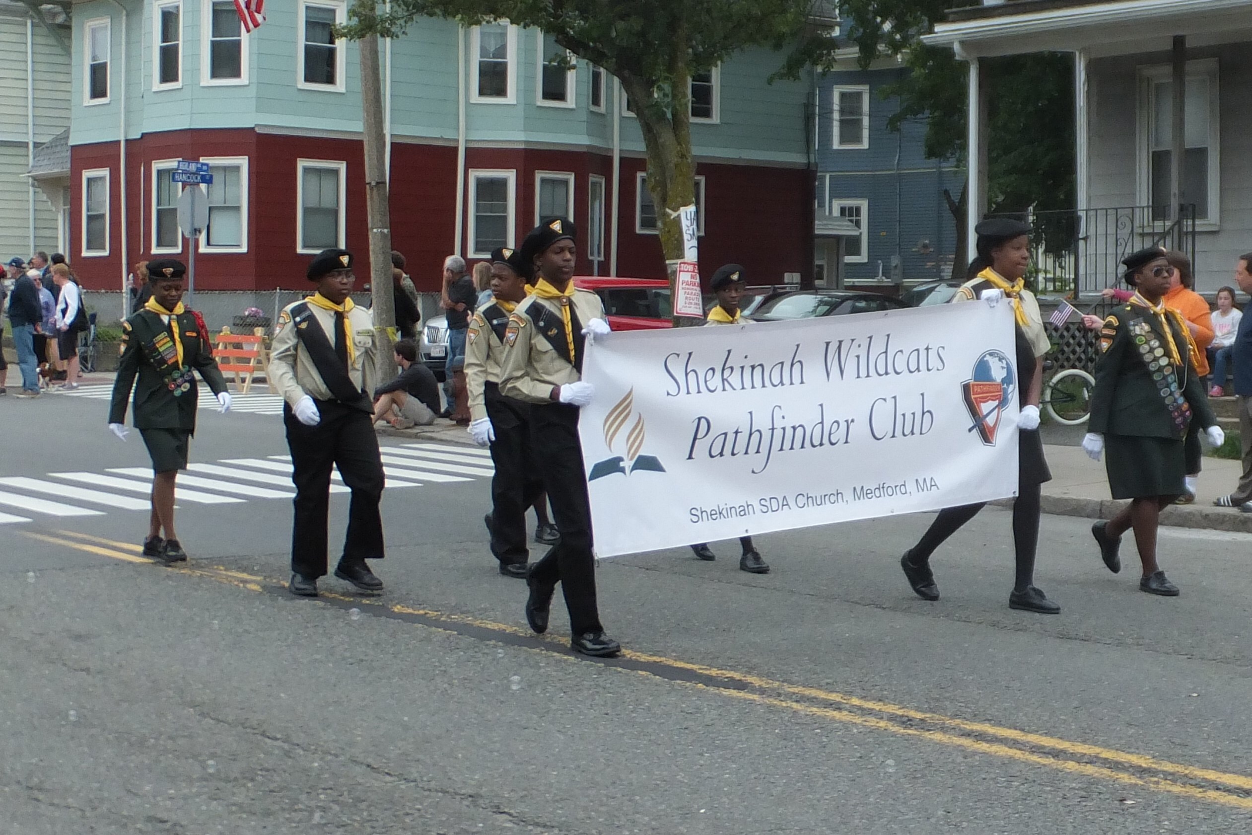 IMG_4161 | The Somerville/Medford News Weekly
