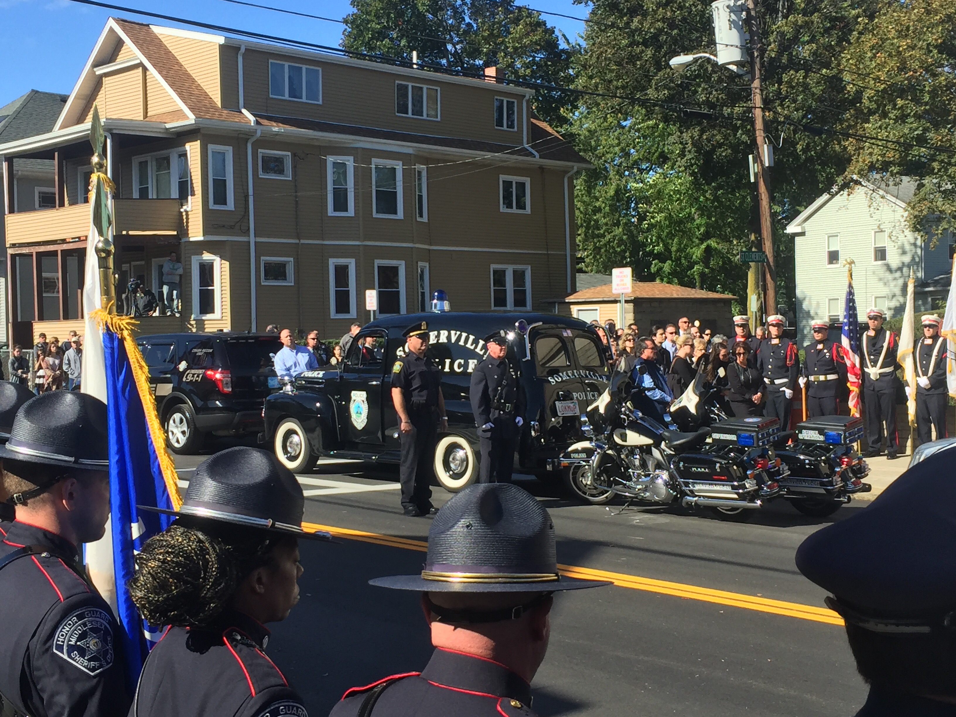 img_6480 The Somerville/Medford News Weekly