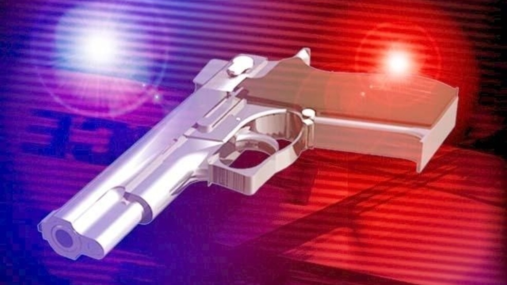 Real Life Somerville Police Stories: Jason ESCOBAR (Firearm Carry w ...