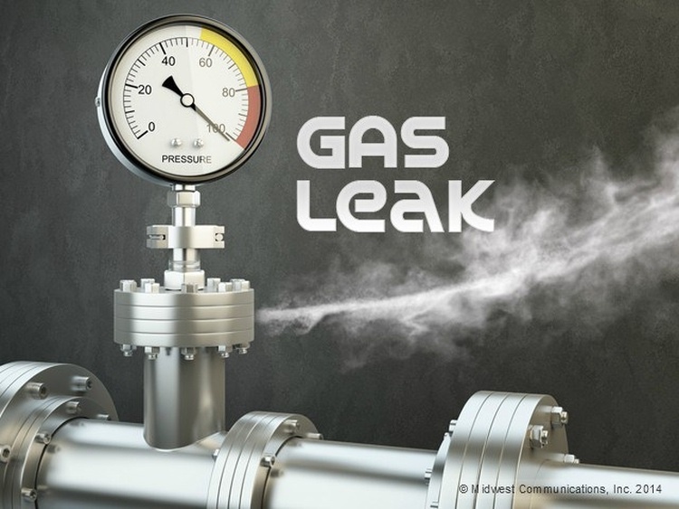 GAS SAFETY LAW SIGNED The Somerville/Medford News Weekly