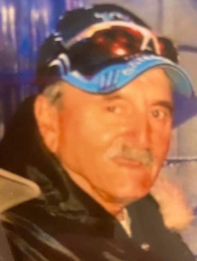 Somerville Remembering Longtime Little Leaque Umpire Nicholas R Taddeo