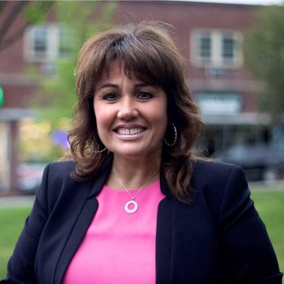 MA Nursing Homes Failures & the Coronavirus The Somerville/Medford