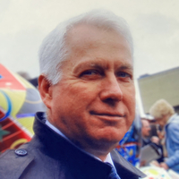 Somerville/Medford Remembering Michael J. Ring, Esquire | The ...